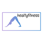 healtyfitness