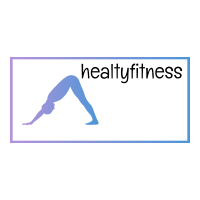 healtyfitness