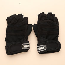 Load image into Gallery viewer, Breathable Weight Lifting Gloves Training Fitness Wrist Exercise Sports